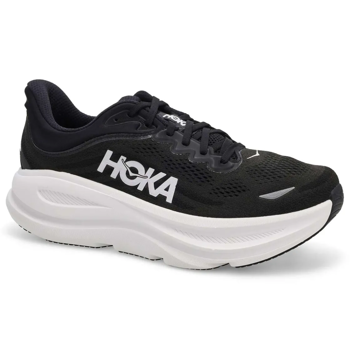 HOKA Bondi 9 Men
