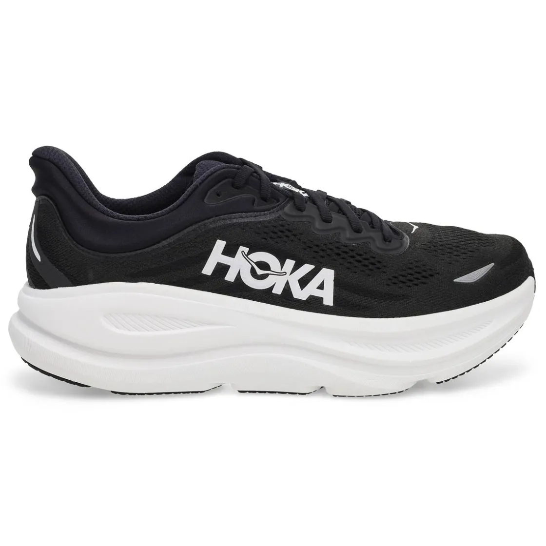 HOKA Bondi 9 Men