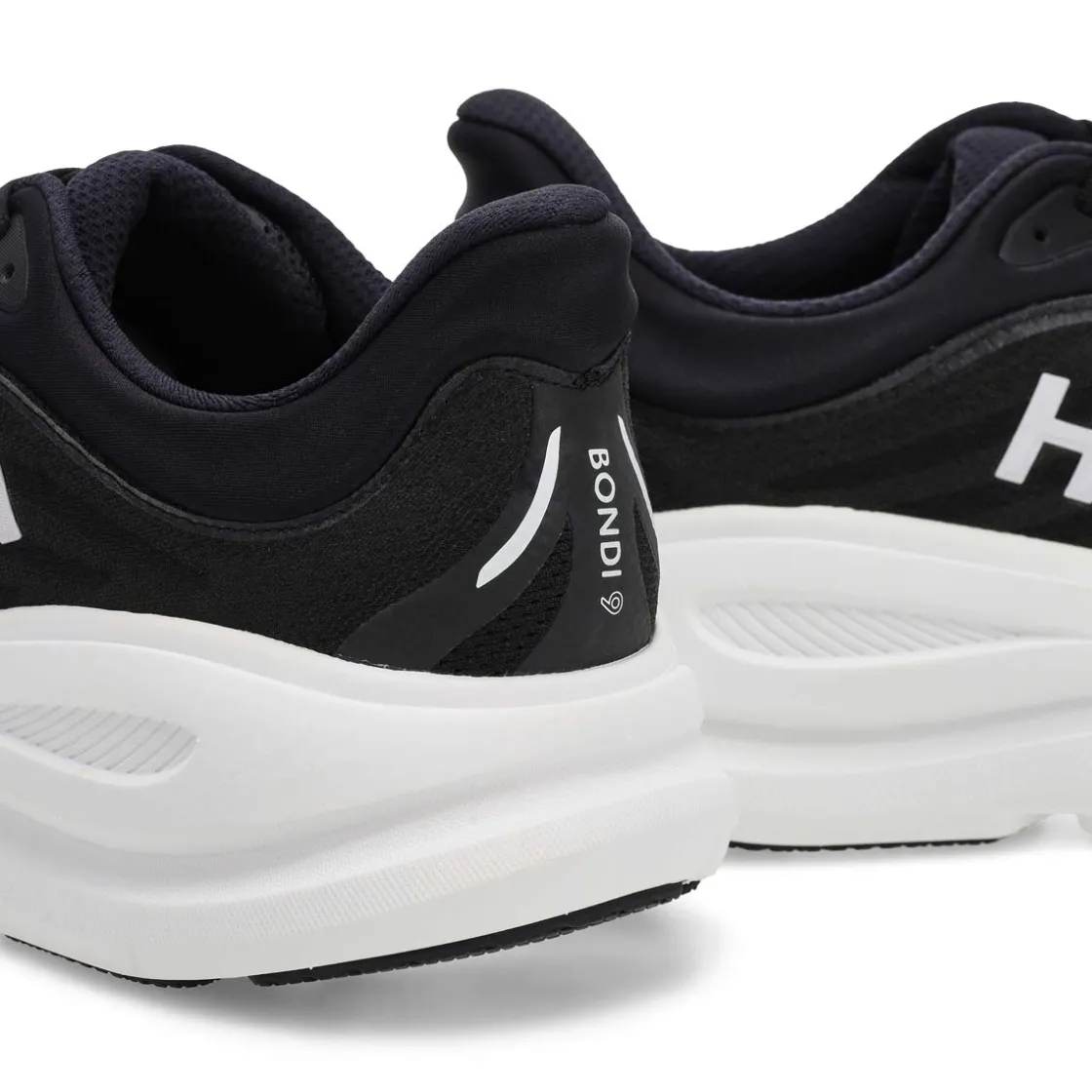 HOKA Bondi 9 Men