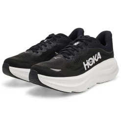 HOKA Bondi 9 Men