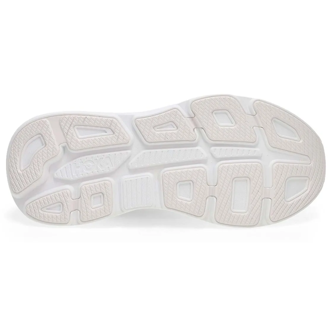 HOKA Bondi 9 Men