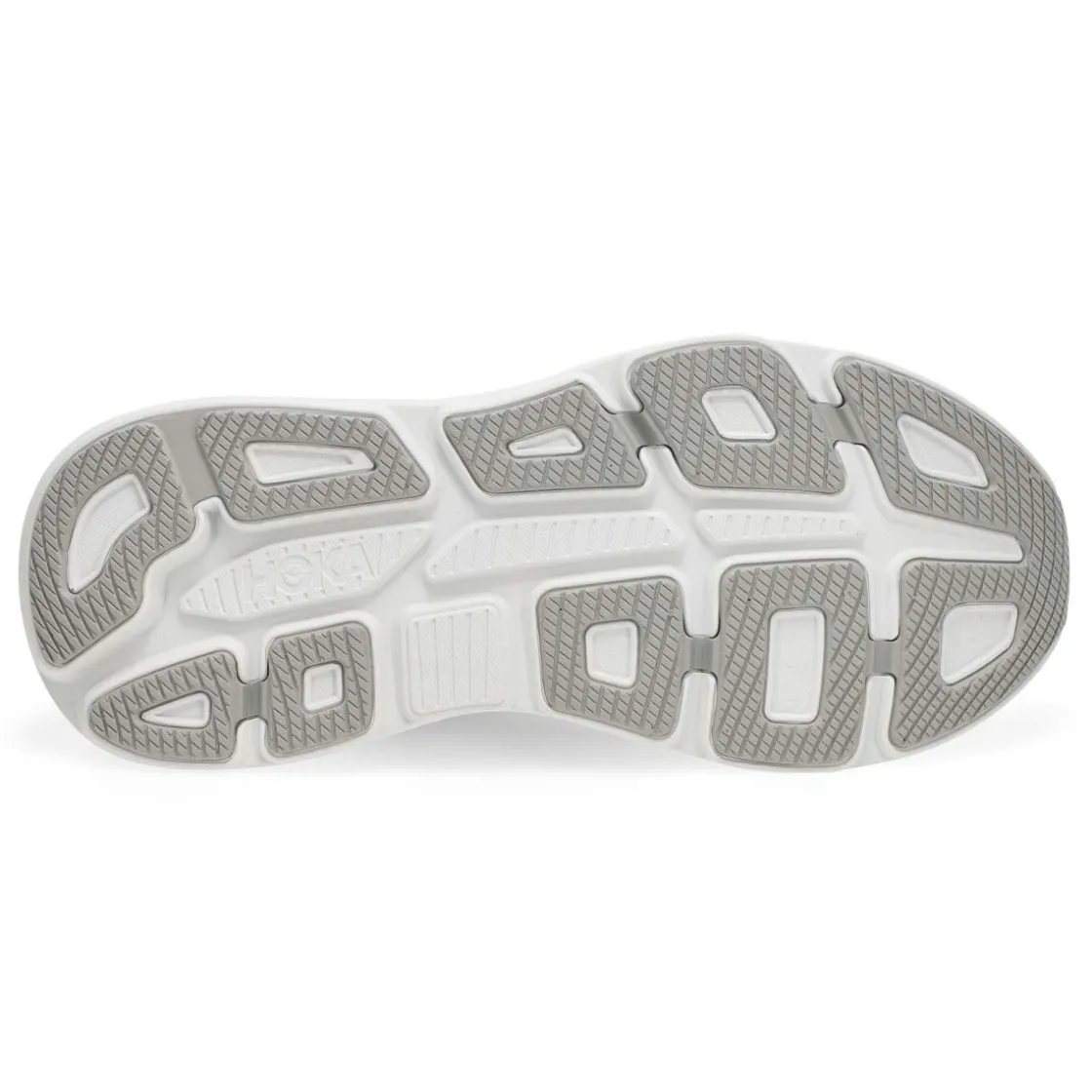 HOKA Bondi 9 Men