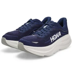 HOKA Bondi 9 Men