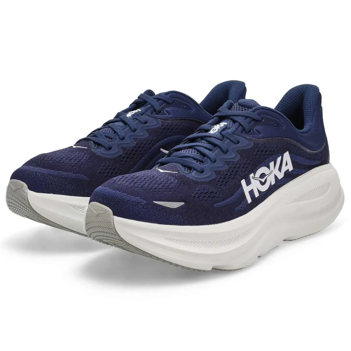 HOKA Bondi 9 Men