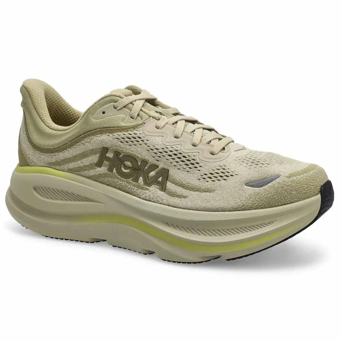 HOKA Bondi 9 Men