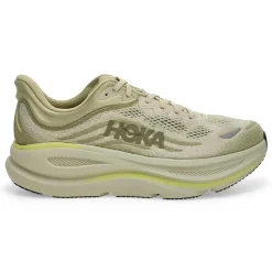 HOKA Bondi 9 Men