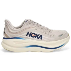 HOKA Bondi 9 Men