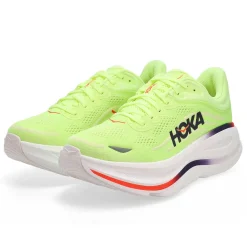 HOKA Bondi 9 Men