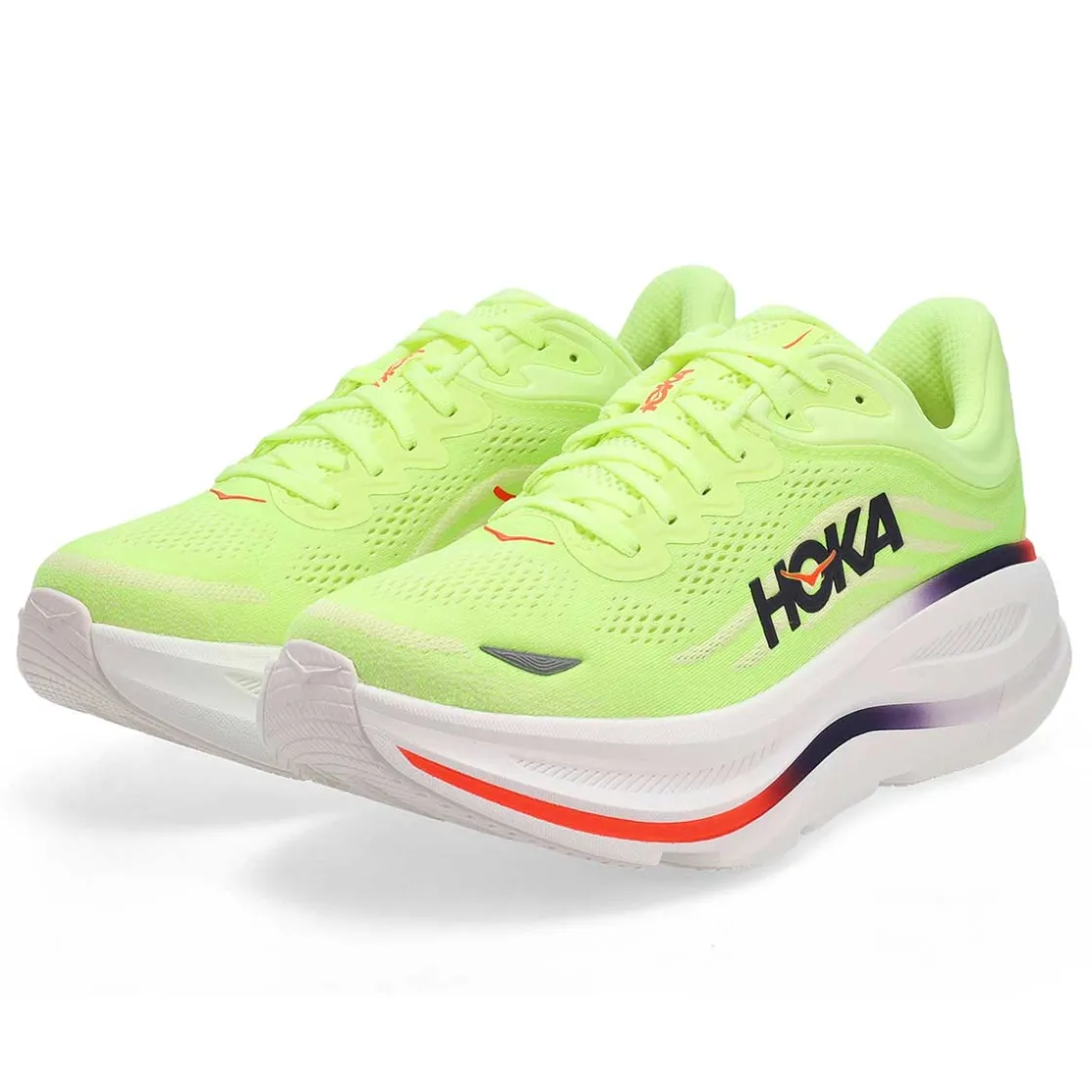 HOKA Bondi 9 Men