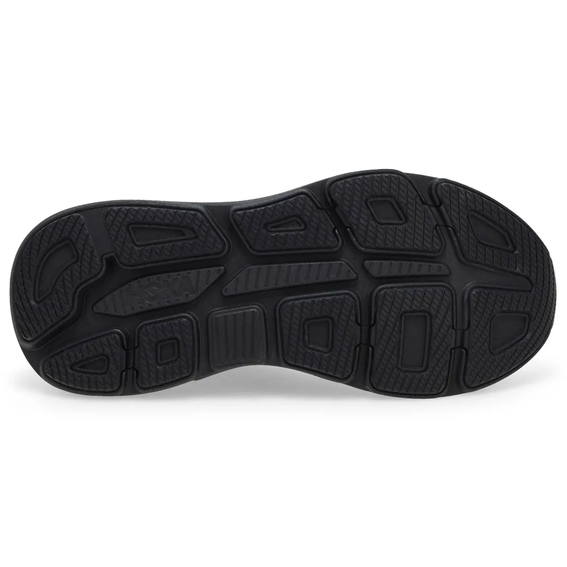 HOKA Bondi 9 Men