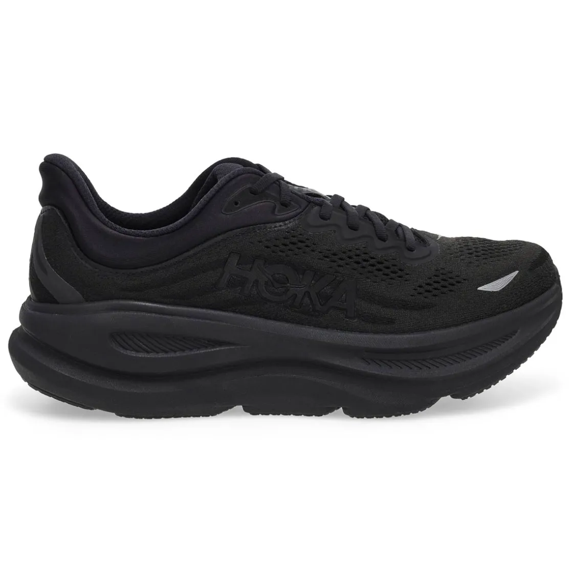 HOKA Bondi 9 Men