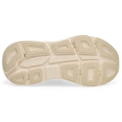 HOKA Bondi 9 Women Outlet