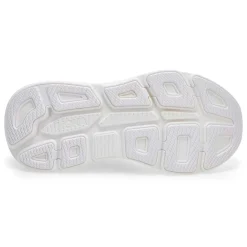 HOKA Bondi 9 Women Outlet