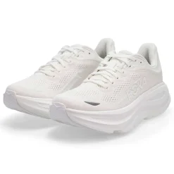HOKA Bondi 9 Women Outlet