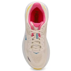 HOKA Bondi 9 Women Outlet