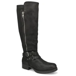 SoftMoc Bonnie Women Hot