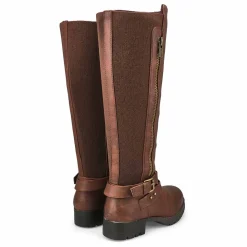 SoftMoc Bonnie Women Hot