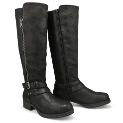 SoftMoc Bonnie Women Hot