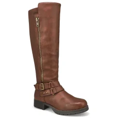 SoftMoc Bonnie Women Hot
