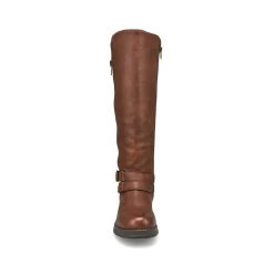 SoftMoc Bonnie Women Hot