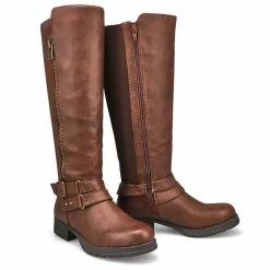 SoftMoc Bonnie Women Hot