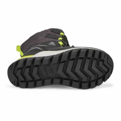 Kamik Bouncer 2 Kids Best