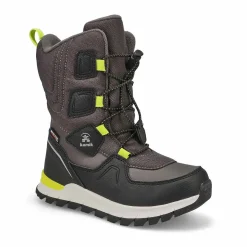 Kamik Bouncer 2 Kids Outlet