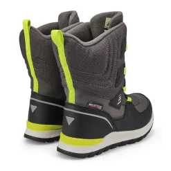 Kamik Bouncer 2 Kids Outlet