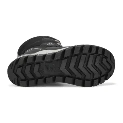 Kamik Bouncer 2 Kids Outlet