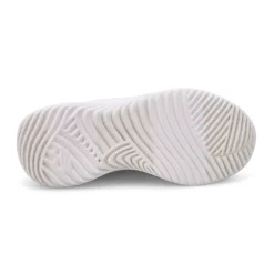 Skechers Bounder - Simple Cute Girls Hot