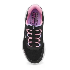 Skechers Bounder - Simple Cute Girls Hot