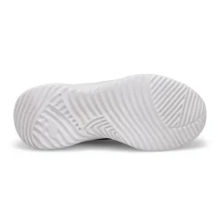 Skechers Bounder - Simple Cute Girls Hot