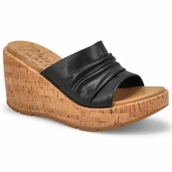 Blowfish Malibu Boynton Women Discount