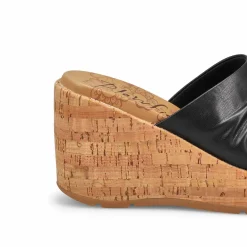 Blowfish Malibu Boynton Women Discount