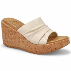 Blowfish Malibu Boynton Women Discount