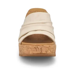 Blowfish Malibu Boynton Women Discount