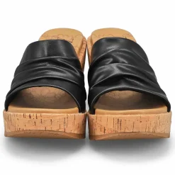 Blowfish Malibu Boynton Women