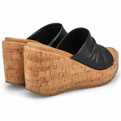 Blowfish Malibu Boynton Women