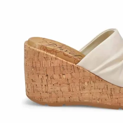 Blowfish Malibu Boynton Women