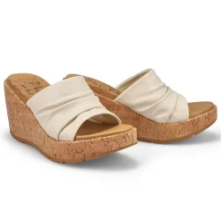 Blowfish Malibu Boynton Women