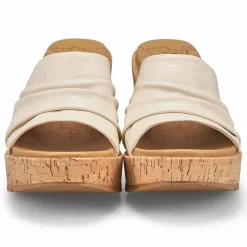 Blowfish Malibu Boynton Women