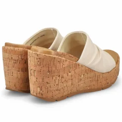 Blowfish Malibu Boynton Women