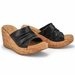 Blowfish Malibu Boynton Women