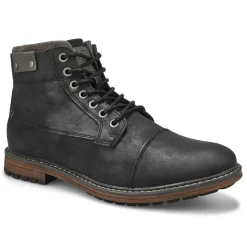 B&B By SoftMoc Brad Men Online