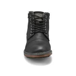 B&B By SoftMoc Brad Men Online