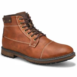 B&B By SoftMoc Brad Men Online