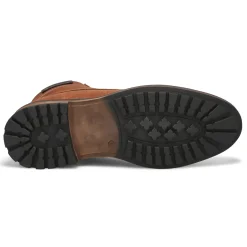 B&B By SoftMoc Brad Men Online