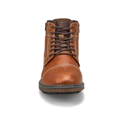 B&B By SoftMoc Brad Men Clearance