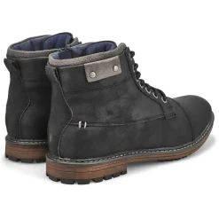B&B By SoftMoc Brad Men Clearance