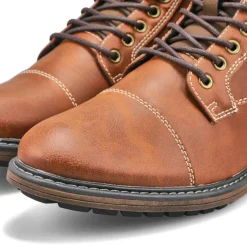 B&B By SoftMoc Brad Men Clearance